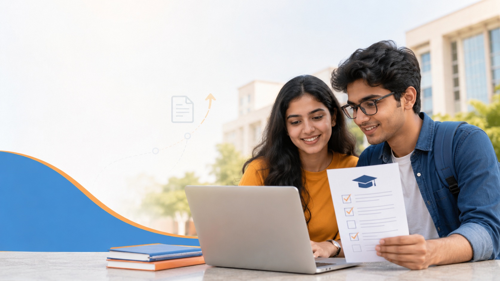 MHT CET CAP Process for Engineering: विद्यार्थ्यांसाठी सोपी Step-by-Step माहिती